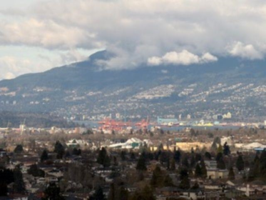 2307 5883 Barker Avenue, Burnaby, BC, Metrotown — 2 bed apartment/condo for sale