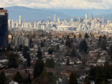 2307 5883 Barker Avenue, Burnaby, BC