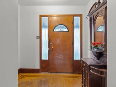 3056 W 6th Avenue, Vancouver, BC, Vancouver — Single Family Residence for sale
