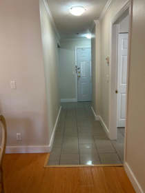 203 1958 E 47th Avenue, Vancouver, BC, Vancouver — Apartment/Condo for sale