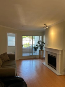 203 1958 E 47th Avenue, Vancouver, BC, Vancouver — Apartment/Condo for sale