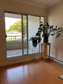 203 1958 E 47th Avenue, Vancouver, BC, Vancouver — Apartment/Condo for sale