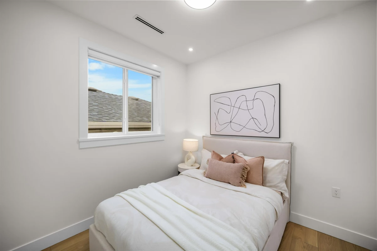 Pantry Photo of 2076 E 50th Avenue, Vancouver, BC