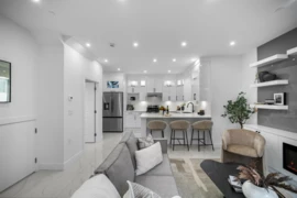 2076 E 50th Avenue, Vancouver, BC