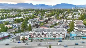 102 2973 Kingsway, Vancouver, BC