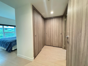 Basement Recreation Room Photo of 8180 Nunavut Lane, Vancouver, BC