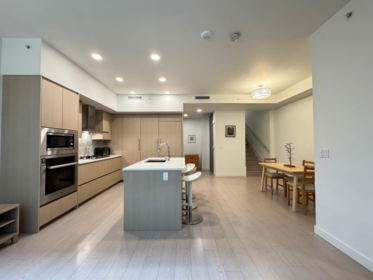 8180 Nunavut Lane, Vancouver, BC