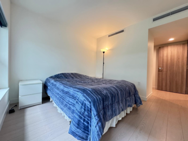 Loft / Bonus Room Photo of 8180 Nunavut Lane, Vancouver, BC