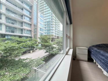 Office / Den Photo of 8180 Nunavut Lane, Vancouver, BC