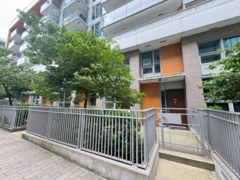 8180 Nunavut Lane, Vancouver, BC