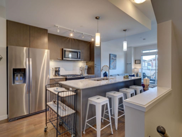 5964 Beachgate Lane, Sechelt, BC, Sechelt — Townhouse for sale