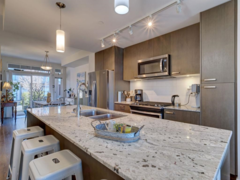 5964 Beachgate Lane, Sechelt, BC