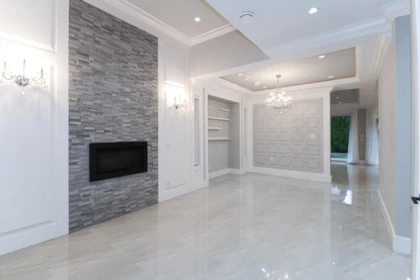 4888 Duncliffe Road, Richmond, BC, Richmond — Single Family Residence for sale