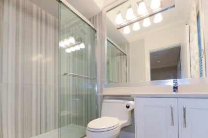 Hot Tub / Spa Photo of 4888 Duncliffe Road, Richmond, BC