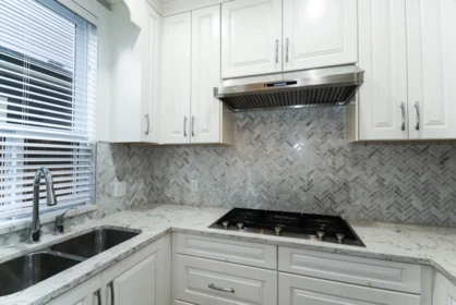Mudroom Photo of 4888 Duncliffe Road, Richmond, BC