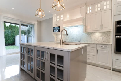 Office / Den Photo of 4888 Duncliffe Road, Richmond, BC