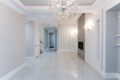 Primary Bedroom Photo of 4888 Duncliffe Road, Richmond, BC