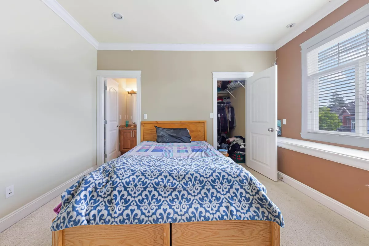 Loft / Bonus Room Photo of 12646 60a Avenue, Surrey, BC