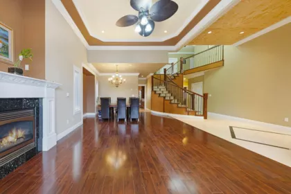 12646 60a Avenue, Surrey, BC
