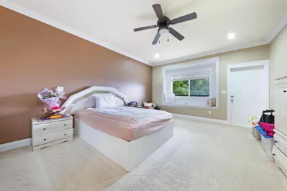 Guest Bathroom Photo of 12646 60a Avenue, Surrey, BC