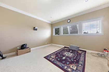 Laundry Room Photo of 12646 60a Avenue, Surrey, BC
