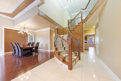 12646 60a Avenue, Surrey, BC