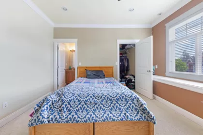 Loft / Bonus Room Photo of 12646 60a Avenue, Surrey, BC