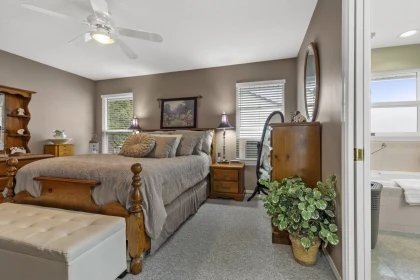 Bedroom 3 Photo of 33753 Best Avenue, Mission, BC