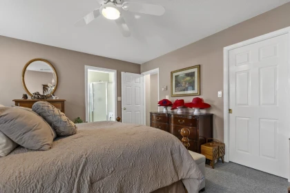 Bedroom 4 Photo of 33753 Best Avenue, Mission, BC