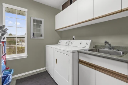 Loft / Bonus Room Photo of 33753 Best Avenue, Mission, BC