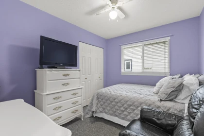Office / Den Photo of 33753 Best Avenue, Mission, BC