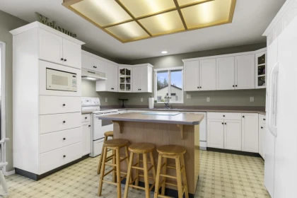 Pantry Photo of 33753 Best Avenue, Mission, BC