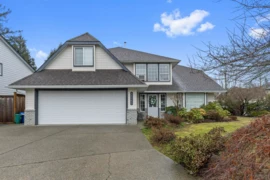 33753 Best Avenue, Mission, BC