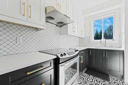 Street View Photo of 16466 103 Avenue, Surrey, BC