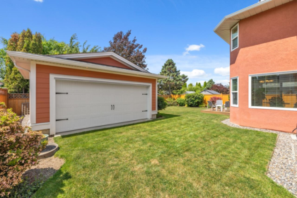 4863 209 Street, Langley, BC, Langley — Single Family Residence for sale