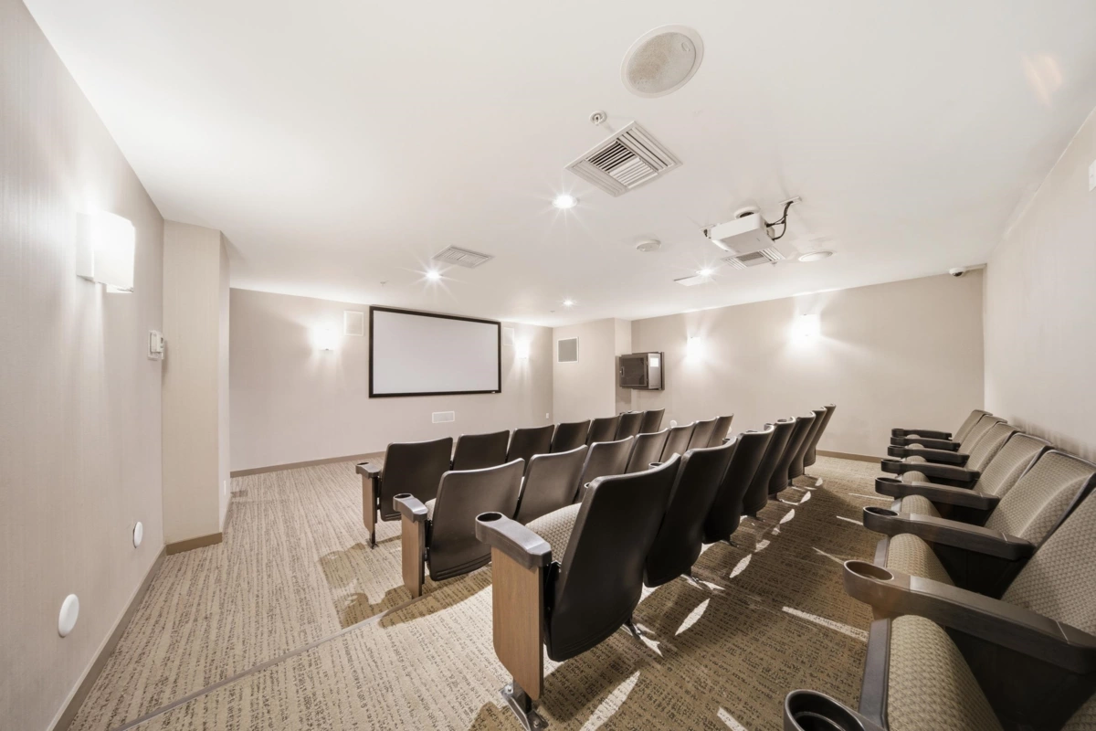 Hot Tub / Spa Photo of 1106 980 Cooperage Way, Vancouver, BC