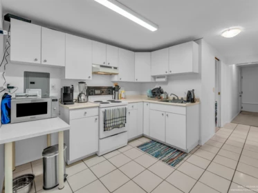 Office / Den Photo of 4865 11a Avenue, Delta, BC