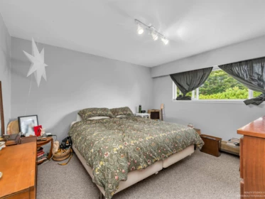 Primary Bedroom Photo of 4865 11a Avenue, Delta, BC