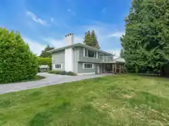 4865 11a Avenue, Delta, BC