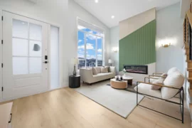 6931 205 Street, Langley, BC