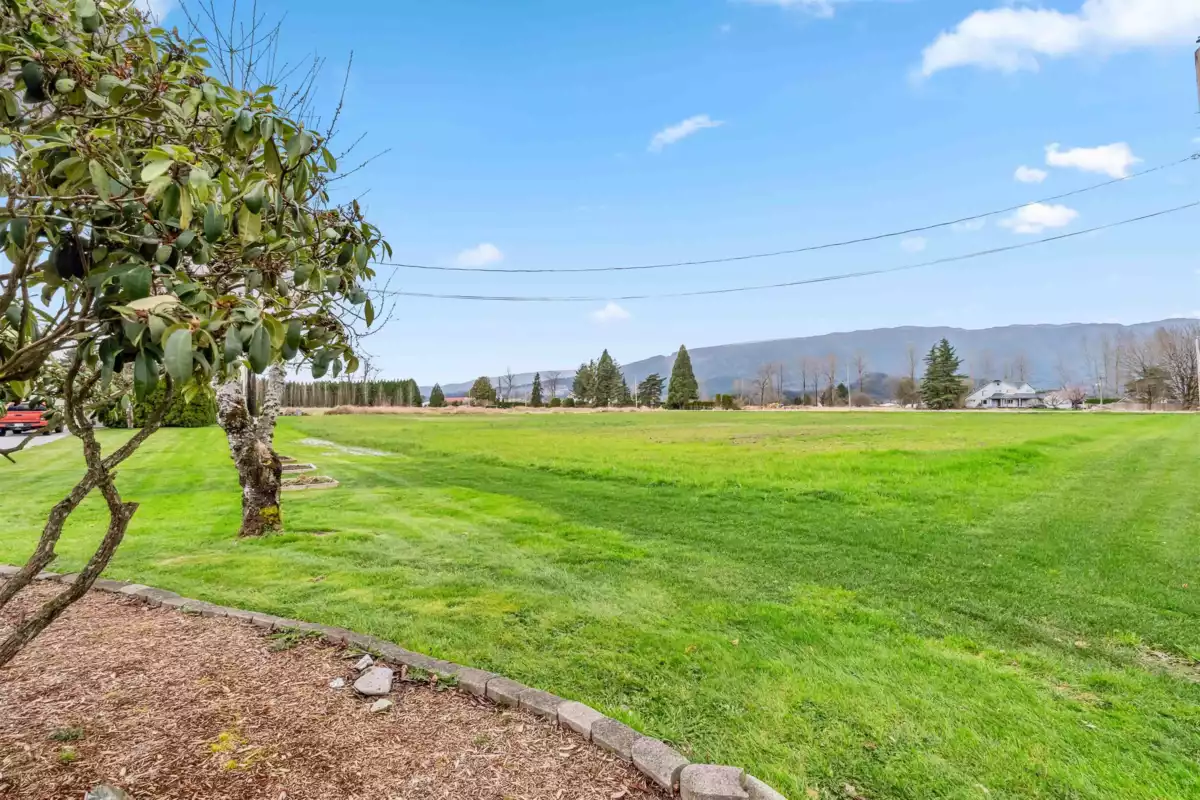 Fitness Center Photo Near 19782 150 Avenue, Pitt Meadows, BC