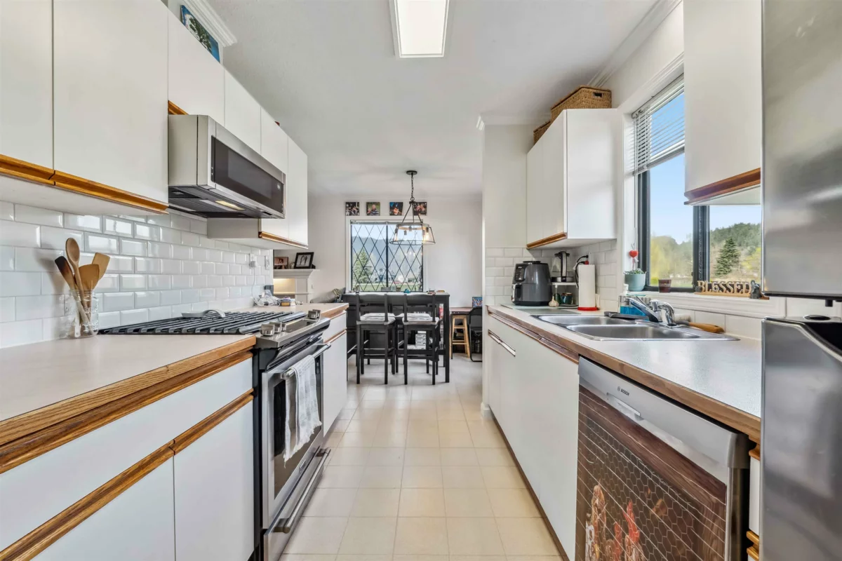 Office / Den Photo of 19782 150 Avenue, Pitt Meadows, BC