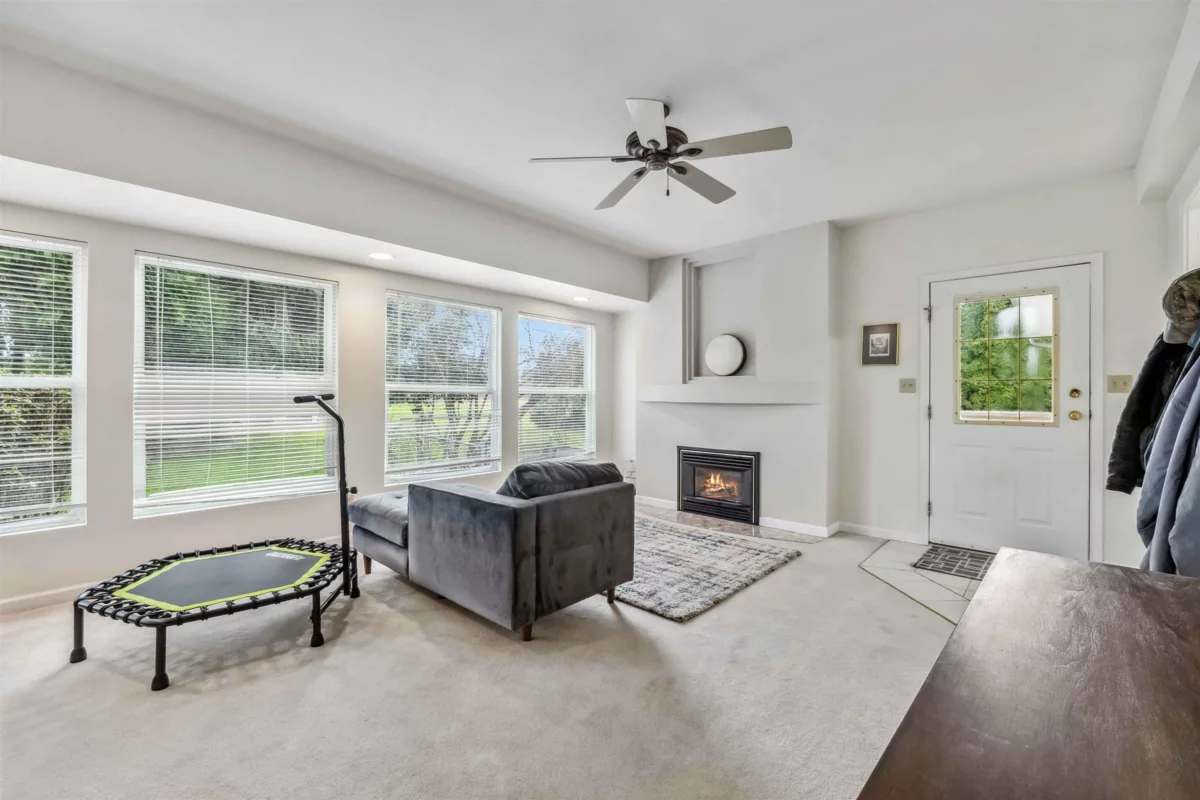 Outdoor Deck Photo of 19782 150 Avenue, Pitt Meadows, BC