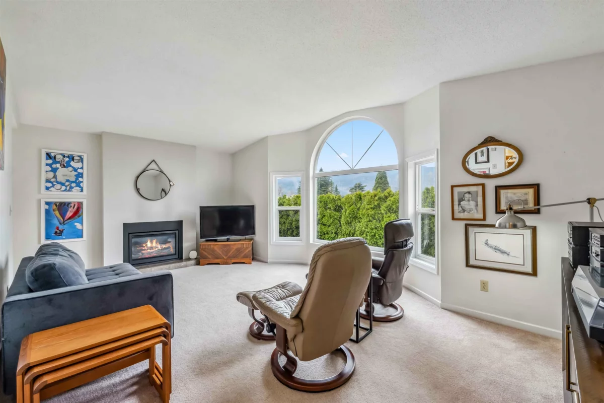 Outdoor Patio Photo of 19782 150 Avenue, Pitt Meadows, BC