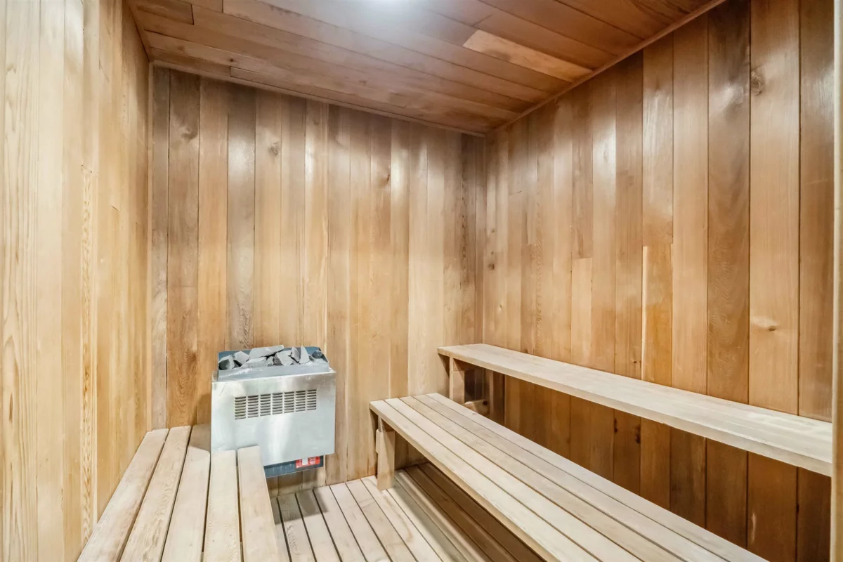 Primary Bedroom Photo of 19782 150 Avenue, Pitt Meadows, BC