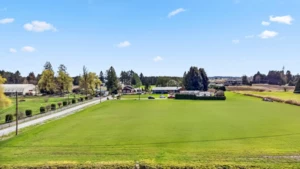 19782 150 Avenue, Pitt Meadows, BC