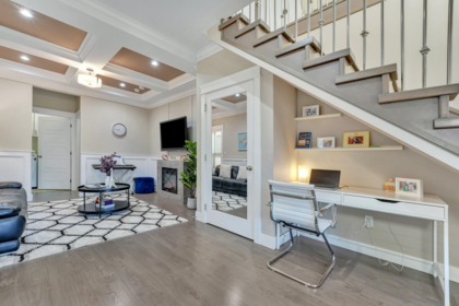 221 Campbell Street, New Westminster, BC