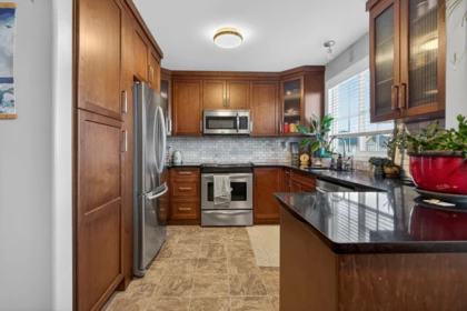 11 46360 Valleyview Road, Chilliwack, BC, Chilliwack — Townhouse for sale