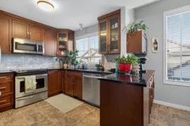 11 46360 Valleyview Road, Chilliwack, BC