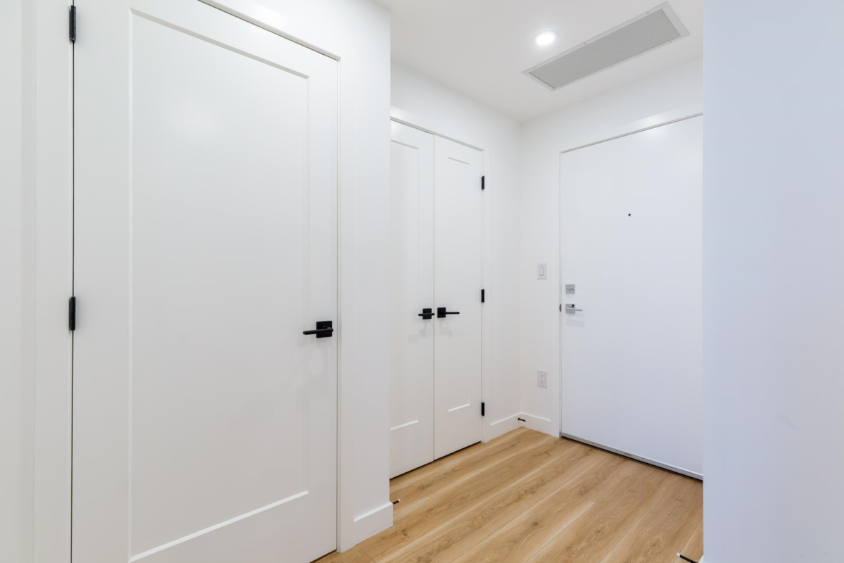 Family Room Photo of 1606 20065 85 Avenue, Langley, BC